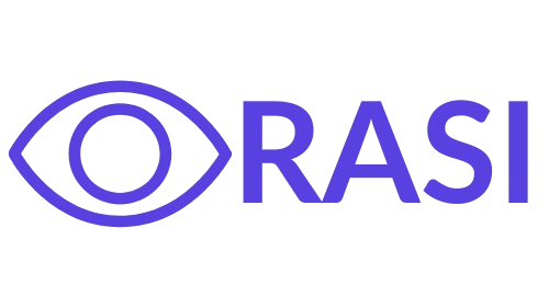 Logo ORASI